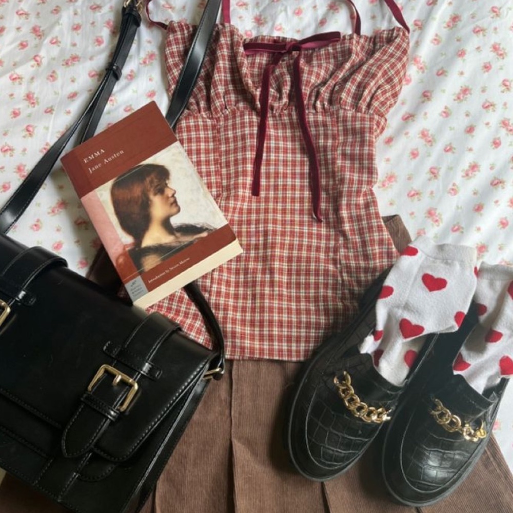 Style bundles
